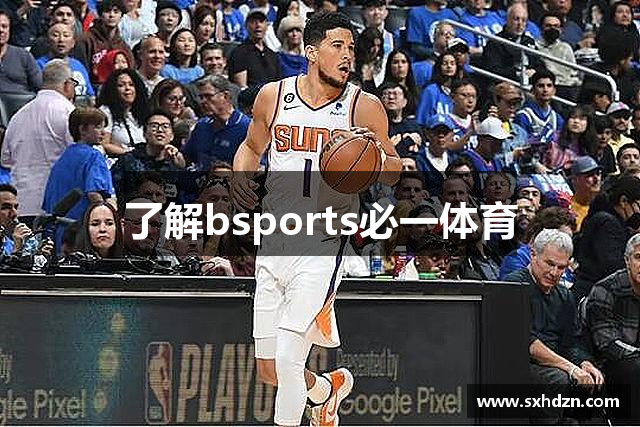 了解bsports必一体育